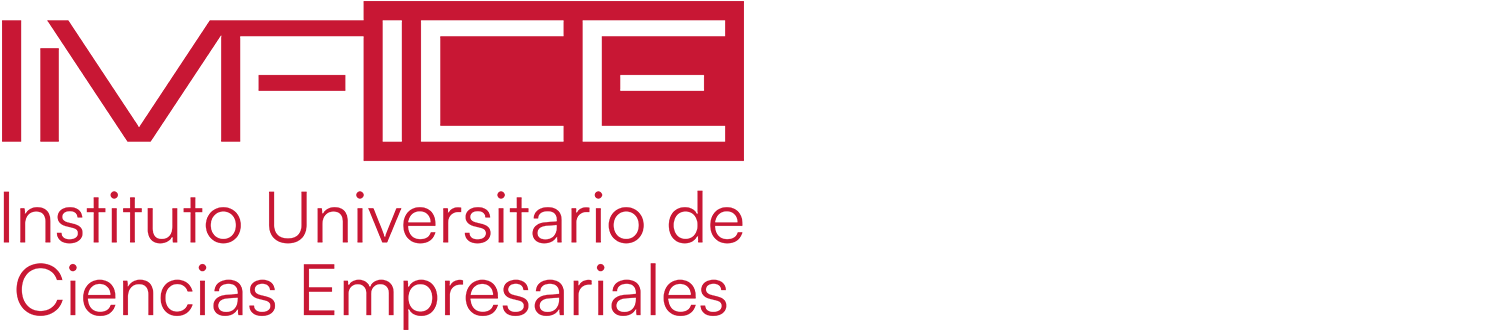 Instituto de Ciencias Empresariales IMF (ICE)
