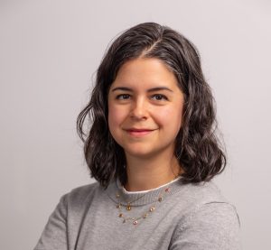 Paula Coca Crespo